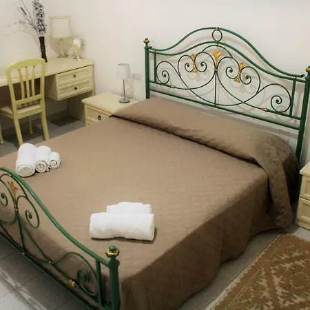 Casa Gandamar 2*