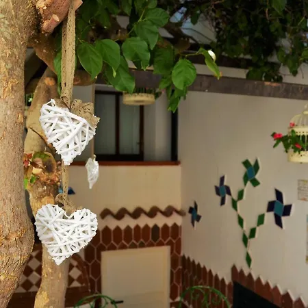 Casa Gandamar 2*